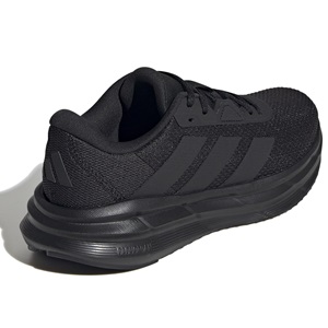 Adidas Galaxy 7 M ID8764 Unisex Spor Ayakkabı