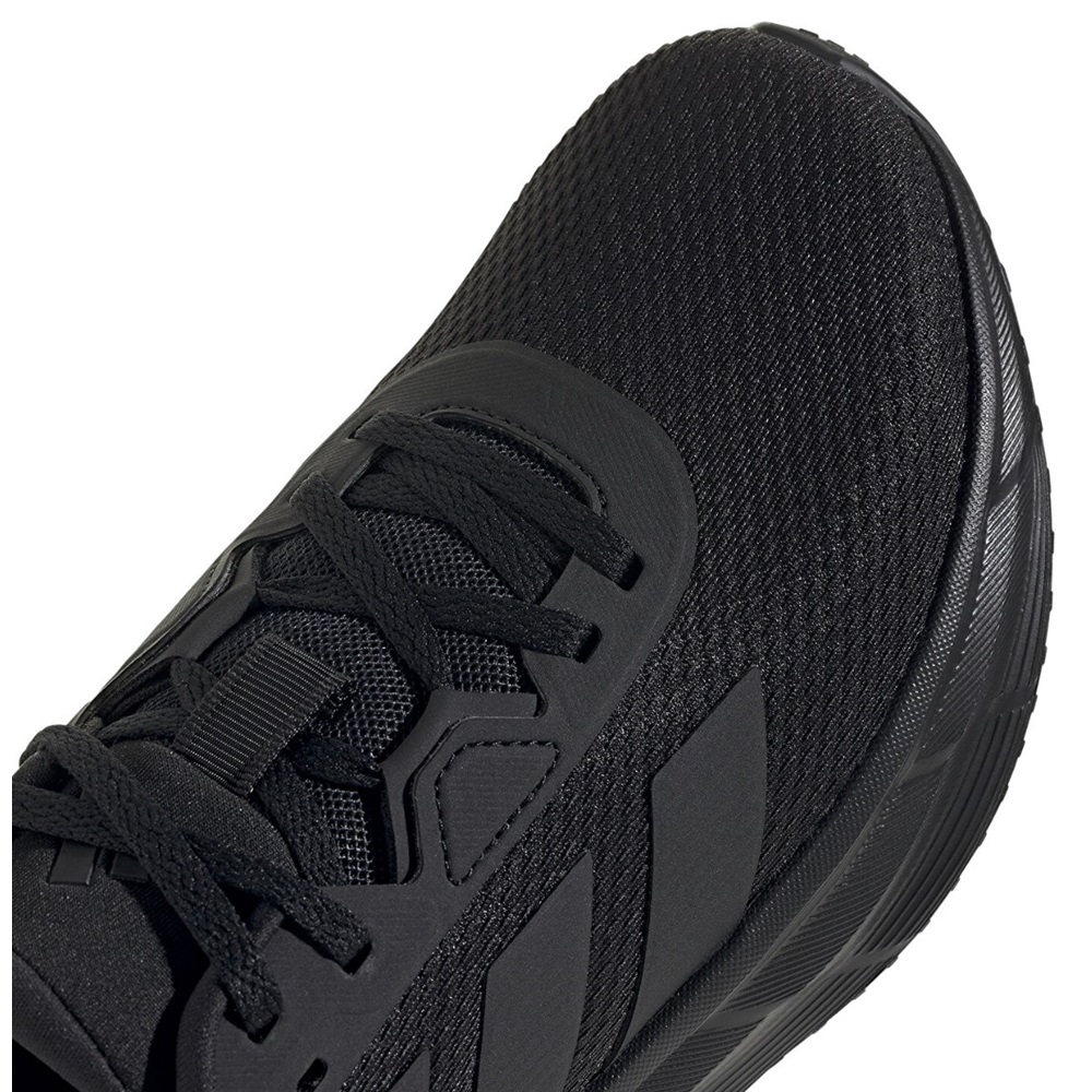Adidas Galaxy 7 M ID8764 Unisex Spor Ayakkabı