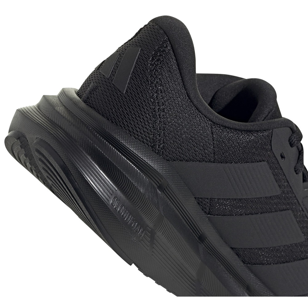 Adidas Galaxy 7 M ID8764 Unisex Spor Ayakkabı