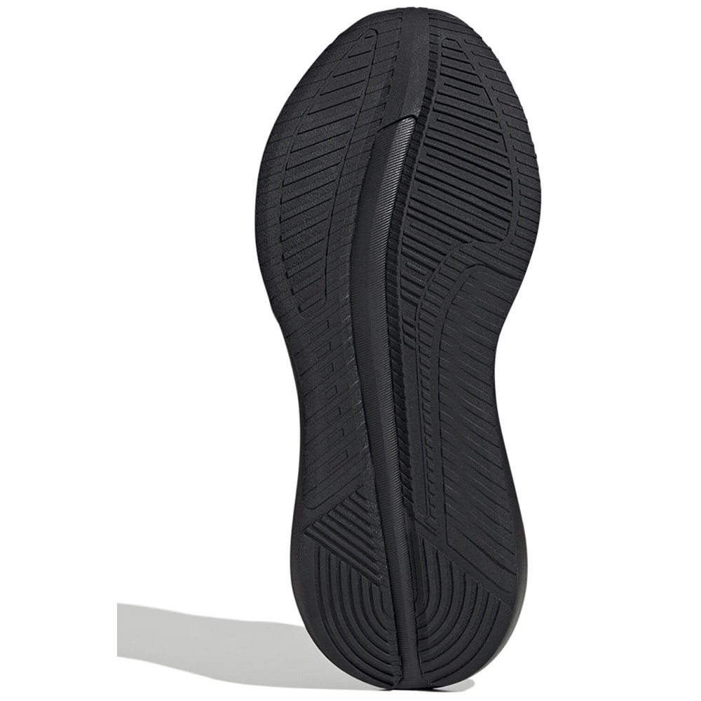 Adidas Galaxy 7 M ID8764 Unisex Spor Ayakkabı