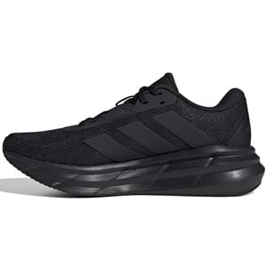 Adidas Galaxy 7 M ID8764 Unisex Spor Ayakkabı