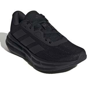 Adidas Galaxy 7 M ID8764 Unisex Spor Ayakkabı