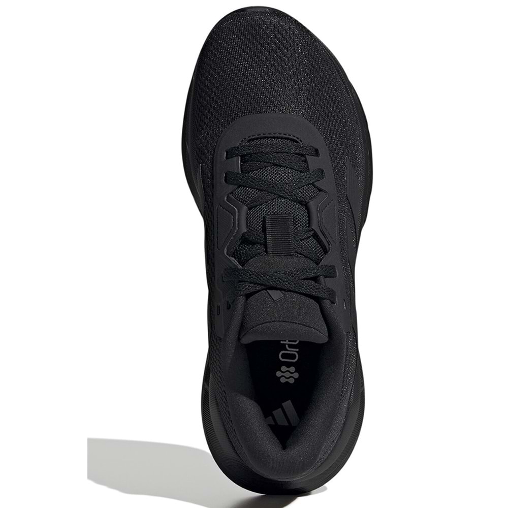 Adidas Galaxy 7 M ID8764 Unisex Spor Ayakkabı