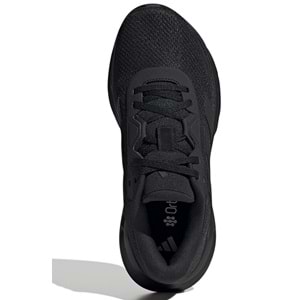 Adidas Galaxy 7 M ID8764 Unisex Spor Ayakkabı