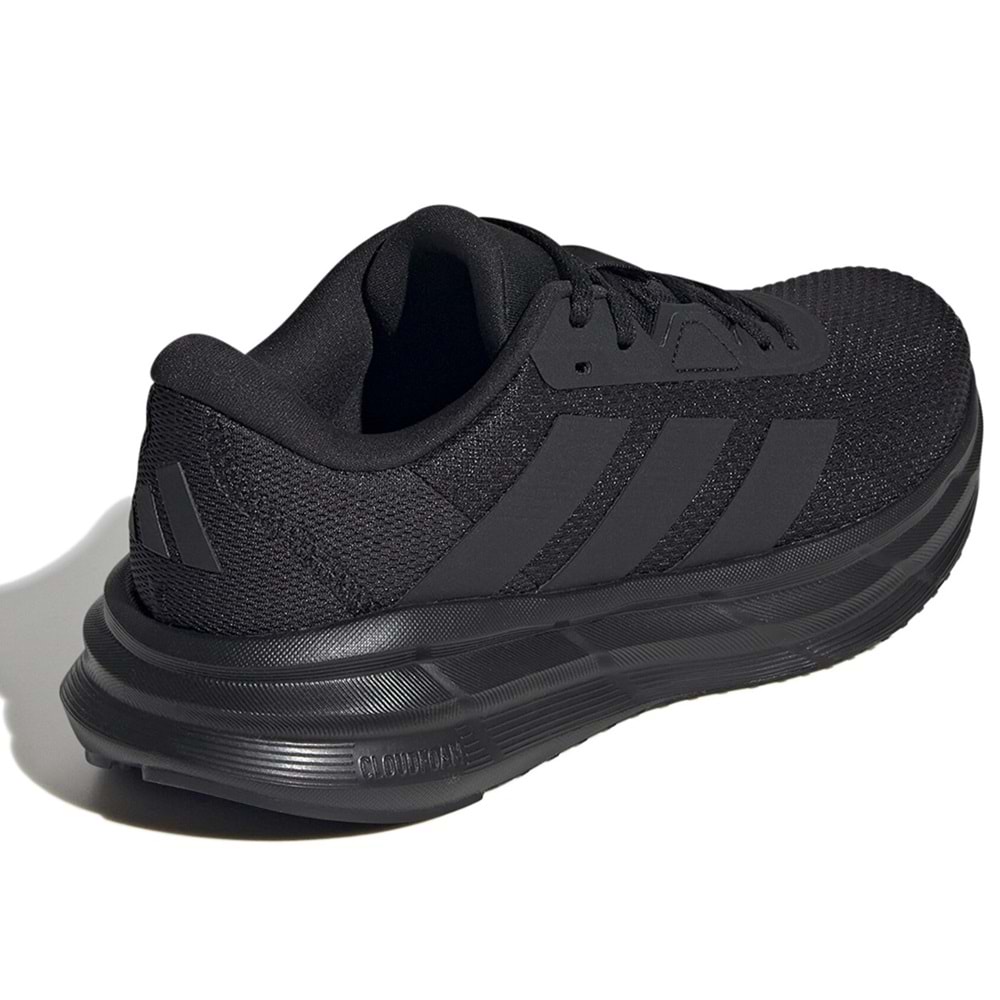 Adidas Galaxy 7 M ID8764 Unisex Spor Ayakkabı