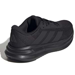 Adidas Galaxy 7 M ID8764 Unisex Spor Ayakkabı