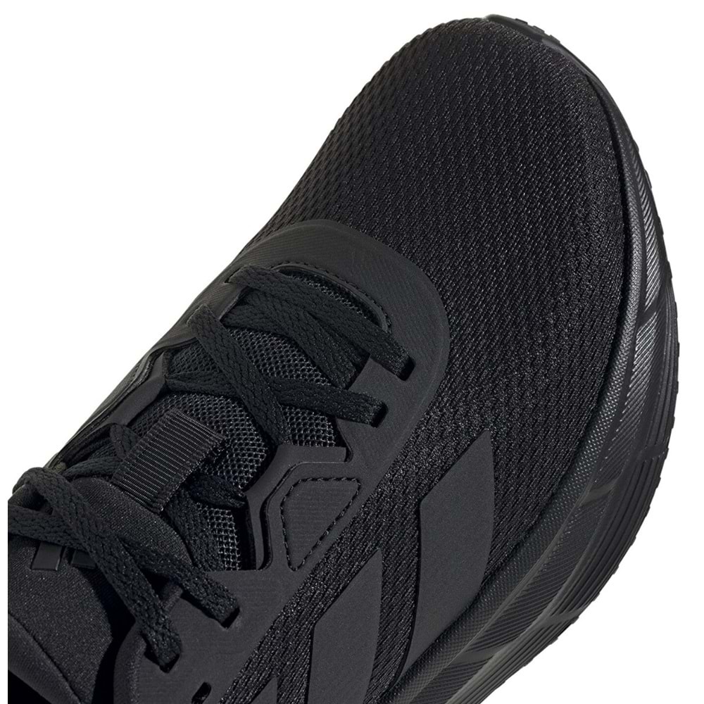 Adidas Galaxy 7 M ID8764 Unisex Spor Ayakkabı