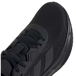 Adidas Galaxy 7 M ID8764 Unisex Spor Ayakkabı