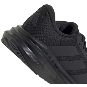Adidas Galaxy 7 M ID8764 Unisex Spor Ayakkabı