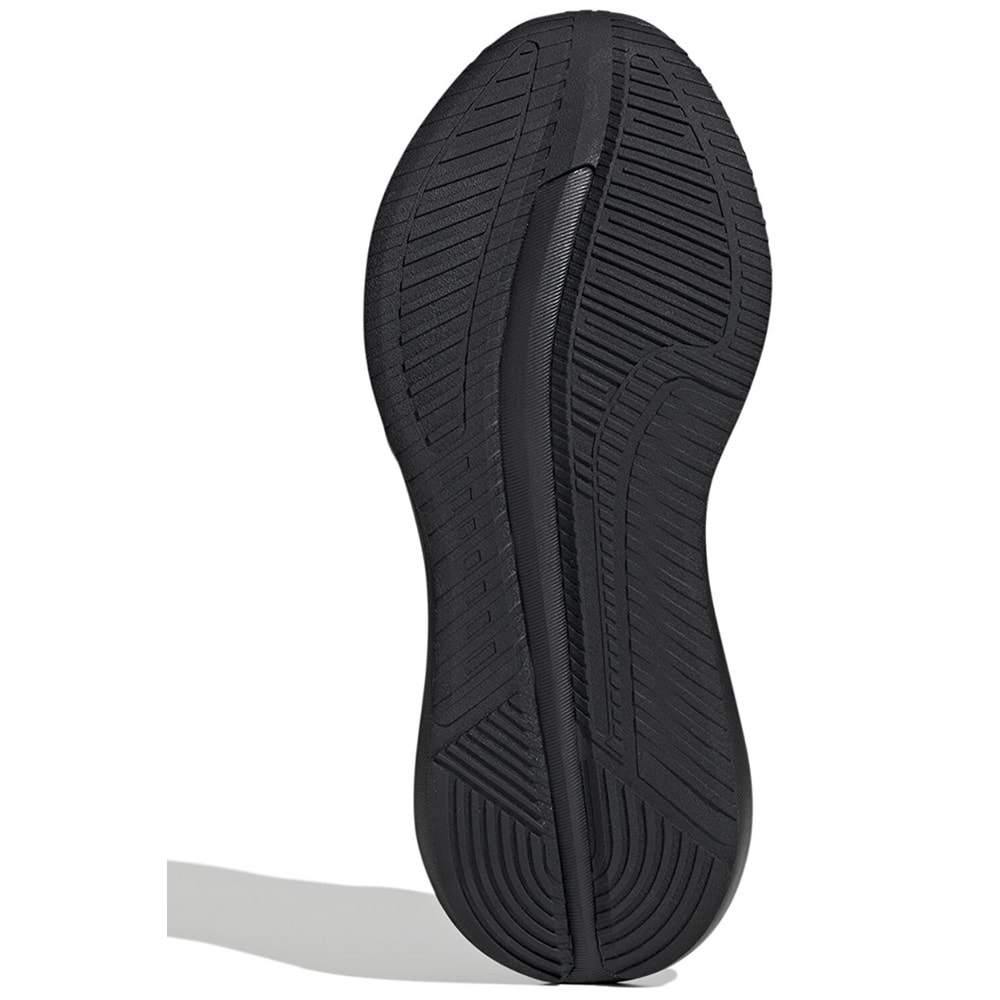 Adidas Galaxy 7 M ID8764 Unisex Spor Ayakkabı