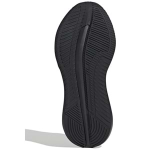 Adidas Galaxy 7 M ID8764 Unisex Spor Ayakkabı