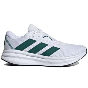 Adidas Galaxy 7 M ID8749 Erkek Spor Ayakkabı