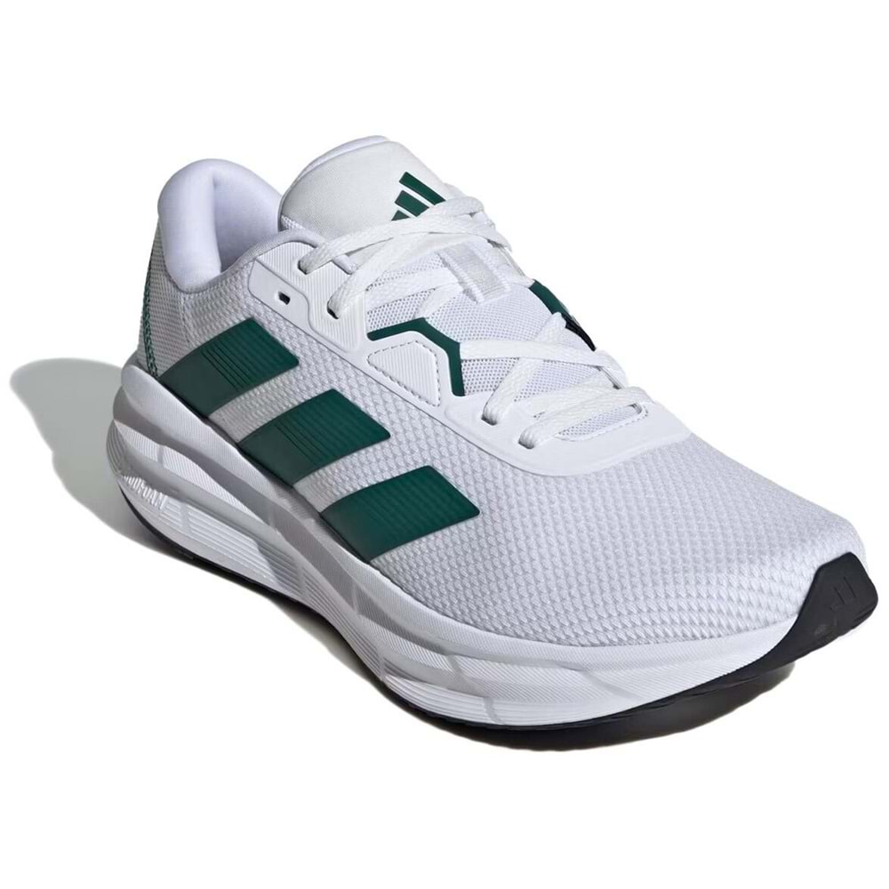 Adidas Galaxy 7 M ID8749 Erkek Spor Ayakkabı