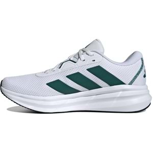 Adidas Galaxy 7 M ID8749 Erkek Spor Ayakkabı