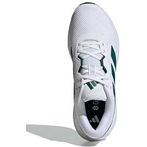 Adidas Galaxy 7 M ID8749 Erkek Spor Ayakkabı