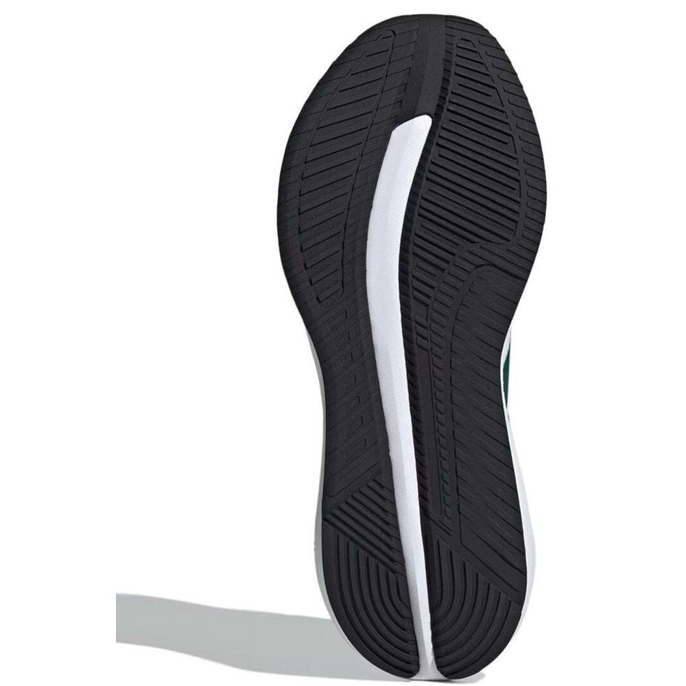 Adidas Galaxy 7 M ID8749 Erkek Spor Ayakkabı