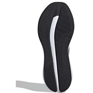 Adidas Galaxy 7 M ID8749 Erkek Spor Ayakkabı