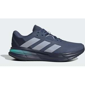 Adidas Galaxy 7 M ID8752 Erkek Spor Ayakkabı