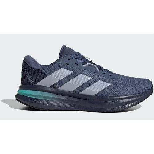 Adidas Galaxy 7 M ID8752 Erkek Spor Ayakkabı