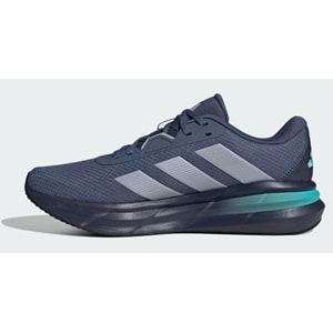 Adidas Galaxy 7 M ID8752 Erkek Spor Ayakkabı