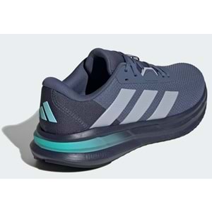 Adidas Galaxy 7 M ID8752 Erkek Spor Ayakkabı