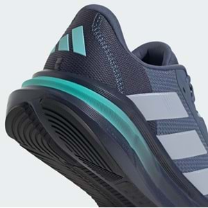 Adidas Galaxy 7 M ID8752 Erkek Spor Ayakkabı