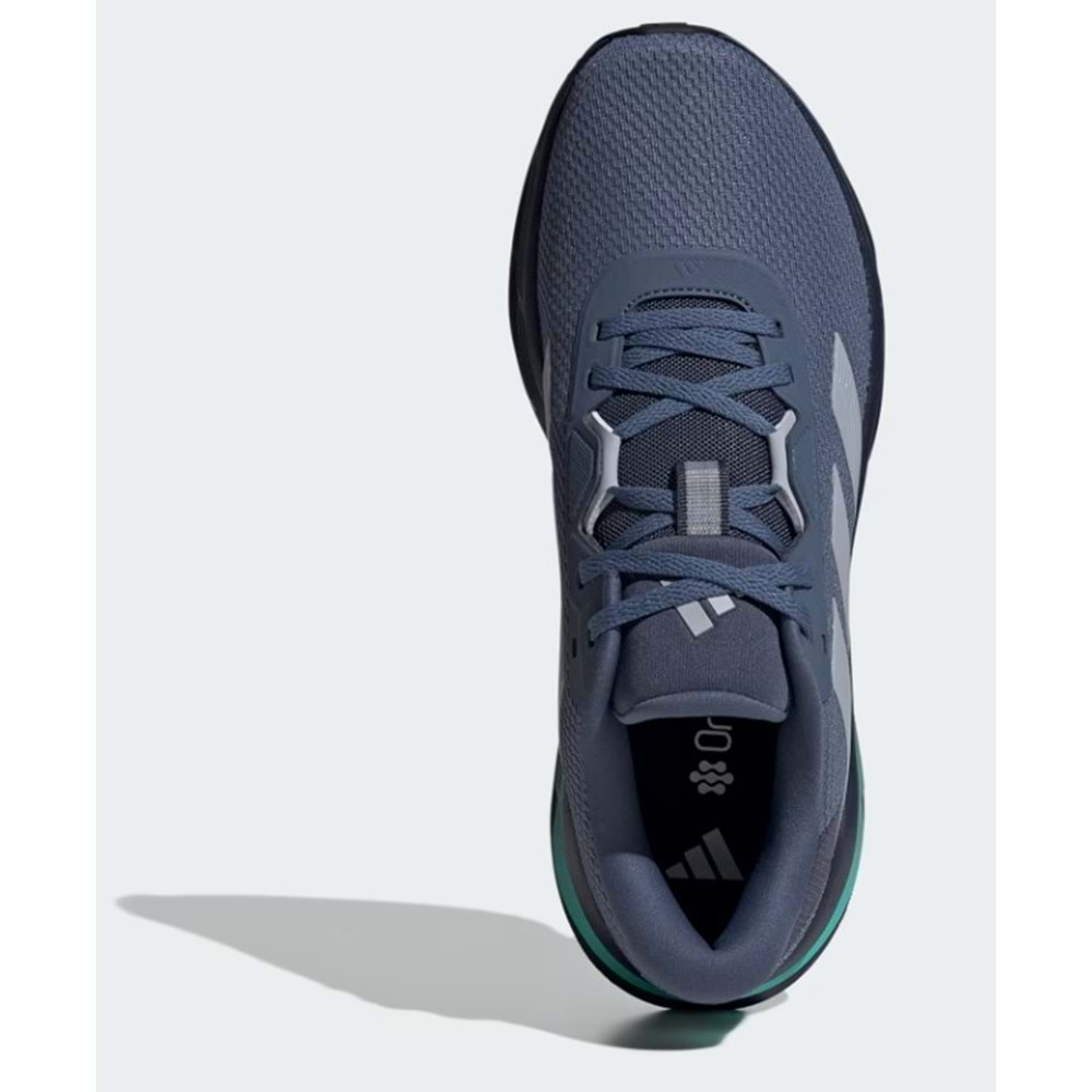 Adidas Galaxy 7 M ID8752 Erkek Spor Ayakkabı