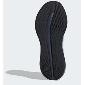 Adidas Galaxy 7 M ID8752 Erkek Spor Ayakkabı