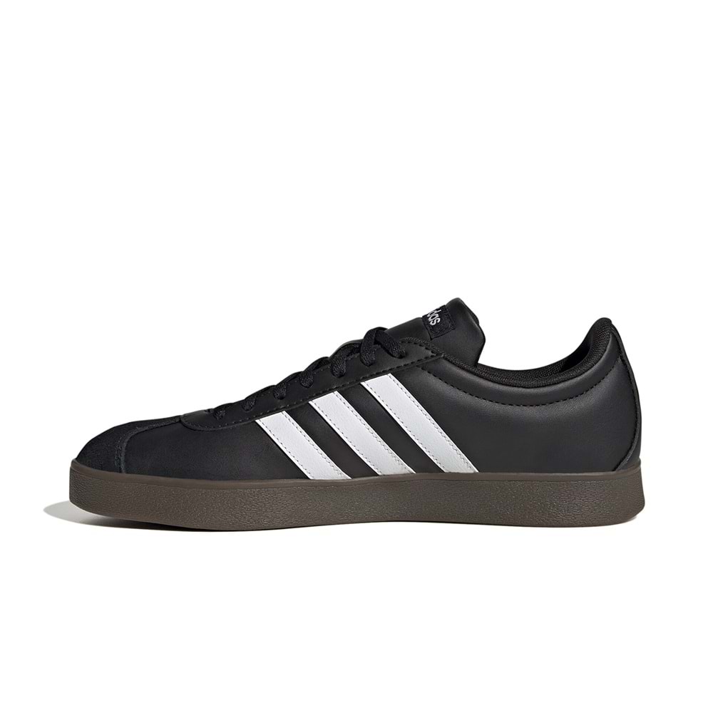 Adidas VL Court Base ID3712 Unisex Spor Ayakkabı