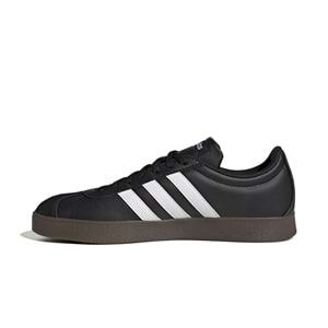 Adidas VL Court Base ID3712 Unisex Spor Ayakkabı