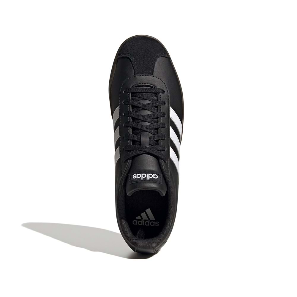 Adidas VL Court Base ID3712 Unisex Spor Ayakkabı