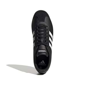 Adidas VL Court Base ID3712 Unisex Spor Ayakkabı