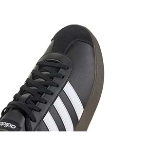 Adidas VL Court Base ID3712 Unisex Spor Ayakkabı