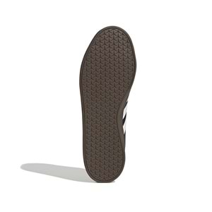 Adidas VL Court Base ID3712 Unisex Spor Ayakkabı