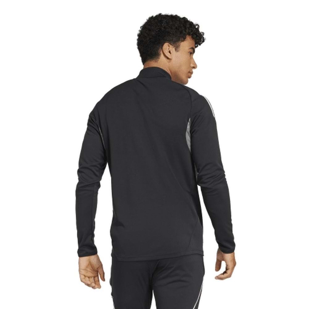 Adidas Tiro 25 Competition Training Jacket Erkek Eşofman Üstü