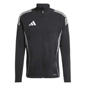 Adidas Tiro 25 Competition Training Jacket Erkek Eşofman Üstü