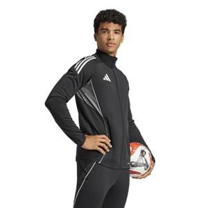 Adidas Tiro 25 Competition Training Jacket Erkek Eşofman Üstü