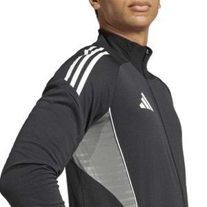 Adidas Tiro 25 Competition Training Jacket Erkek Eşofman Üstü