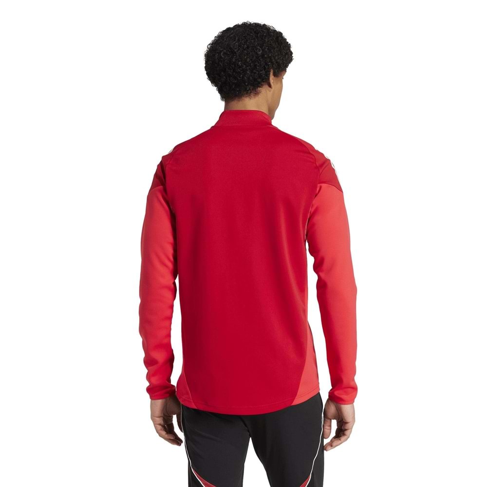 Adidas Tiro 25 Competition Training Jacket Erkek Eşofman Üstü