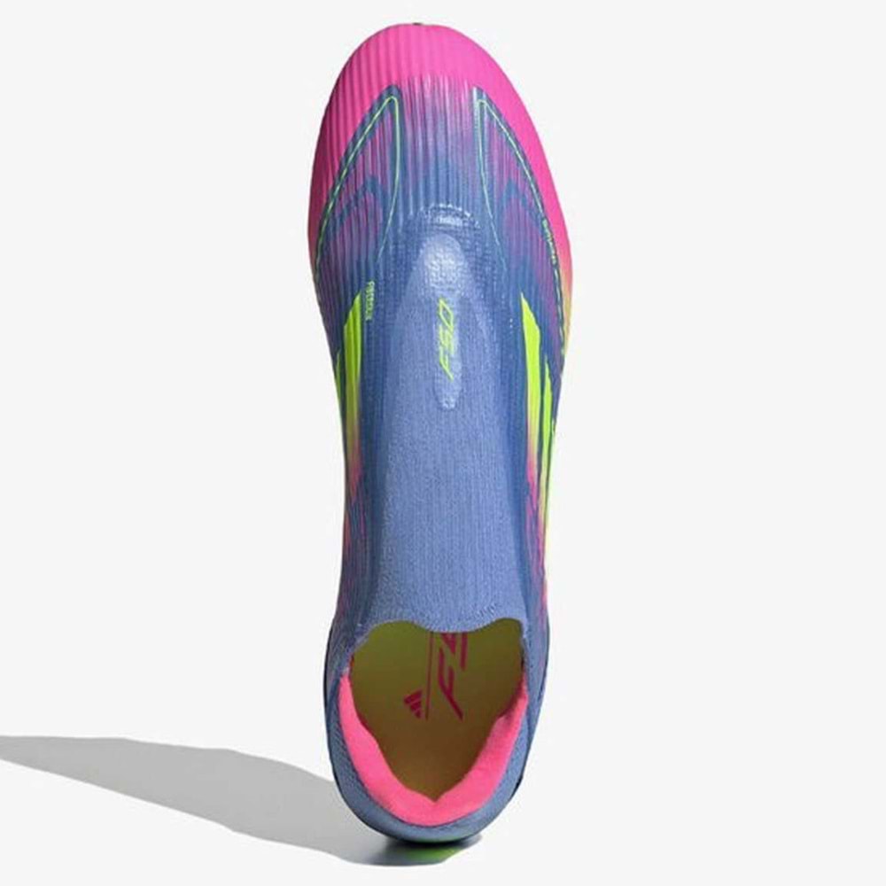 Adidas F50 League LL FG/MG IE1240 Yarı Profesyonel Erkek Krampon