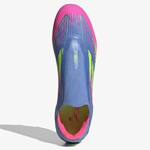 Adidas F50 League LL FG/MG IE1240 Yarı Profesyonel Erkek Krampon