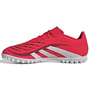 Adidas Predator Club Tf ID3784 Erkek Halısaha Ayakkabısı