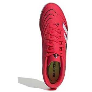 Adidas Predator Club Tf ID3784 Erkek Halısaha Ayakkabısı