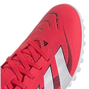 Adidas Predator Club Tf ID3784 Erkek Halısaha Ayakkabısı