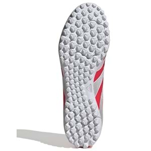Adidas Predator Club Tf ID3784 Erkek Halısaha Ayakkabısı