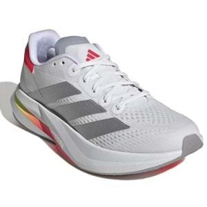 Adidas Duramo Speed 2 IH8204 Erkek Spor Ayakkabı