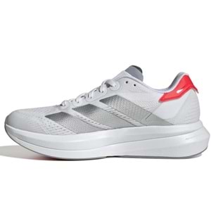 Adidas Duramo Speed 2 IH8204 Erkek Spor Ayakkabı