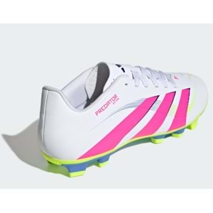 Adidas Predator Club Fg/Mg ID1323 Yarı Profesyonel Erkek Krampon