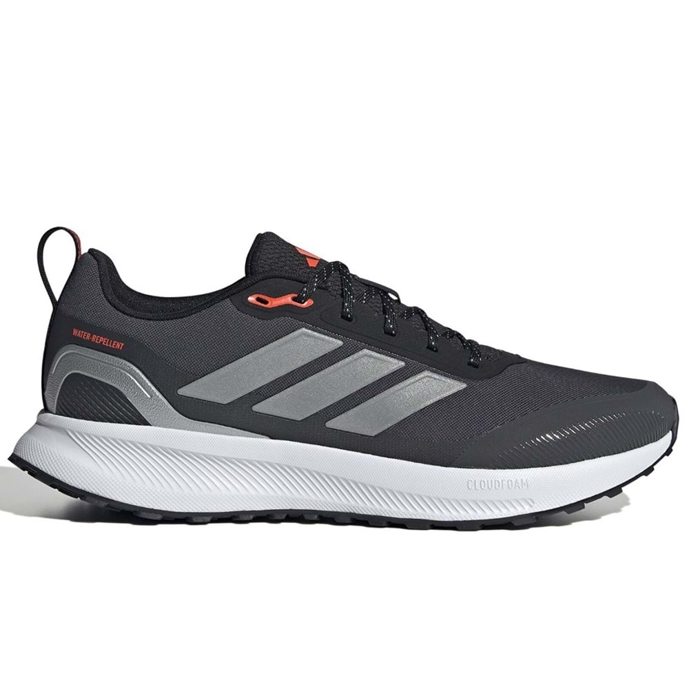 Adidas Runfalcon 5 TR JI4084 Unisex Spor Ayakkabı