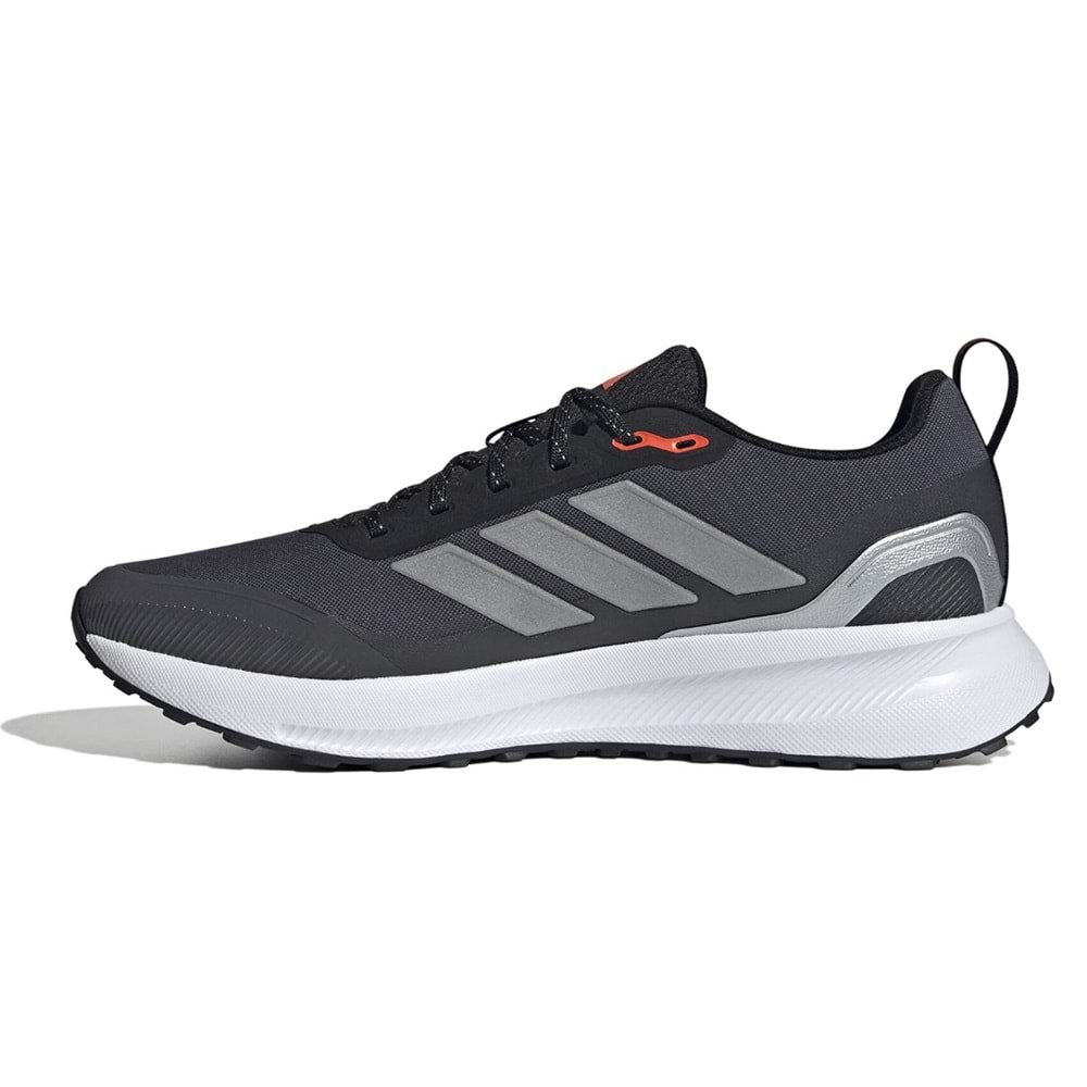 Adidas Runfalcon 5 TR JI4084 Unisex Spor Ayakkabı